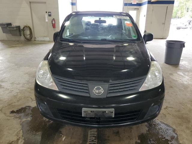 3N1CC11E39L455285 - 2009 NISSAN VERSA S Qara foto 5