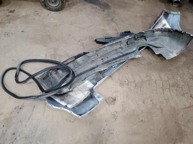 WVGJV7AX0FW563318 - 2015 VOLKSWAGEN TIGUAN S WHITE photo 13