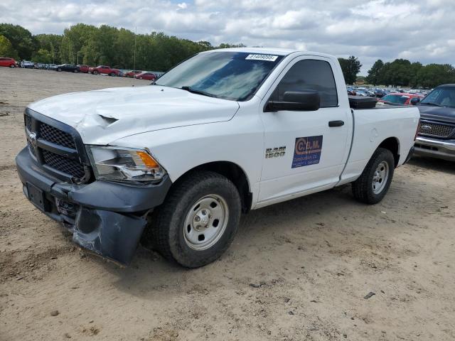 2016 RAM 1500 ST, 