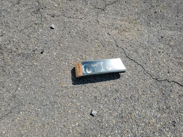 2GCEC13T761161337 - 2006 CHEVROLET SILVERADO C1500 Beyaz fotoğraf 12