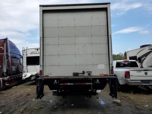 3ALACWFCXMDMA6624 - 2021 FREIGHTLINER M2 106 MEDIUM DUTY WHITE photo 6