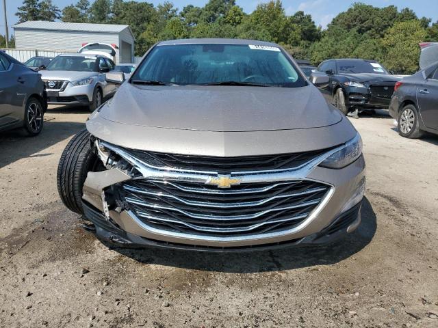 1G1ZD5ST5SF117288 - 2025 CHEVROLET MALIBU LT BEIGE photo 5