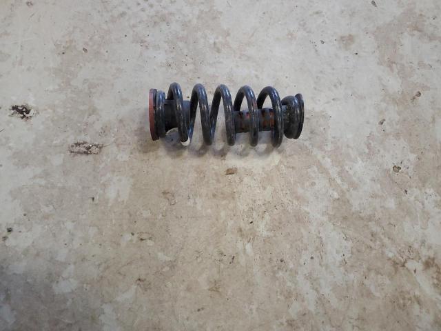 5GAERBKW0KJ274855 - 2019 BUICK ENCLAVE ESSENCE 银色 照片 13