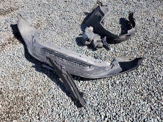 5J6RM3H59FL000495 - 2015 HONDA CR-V EX WHITE photo 13