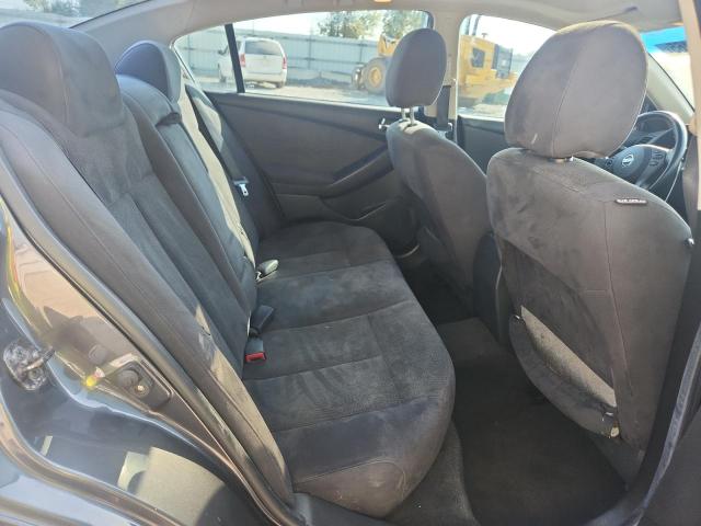 1N4AL2AP9AN417128 - 2010 NISSAN ALTIMA BASE Grafito foto 10