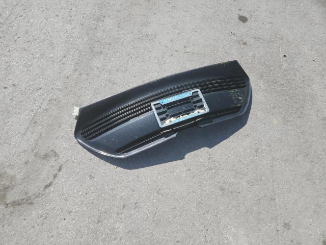 2T1BURHE9JC036990 - 2018 TOYOTA COROLLA L BLACK photo 12