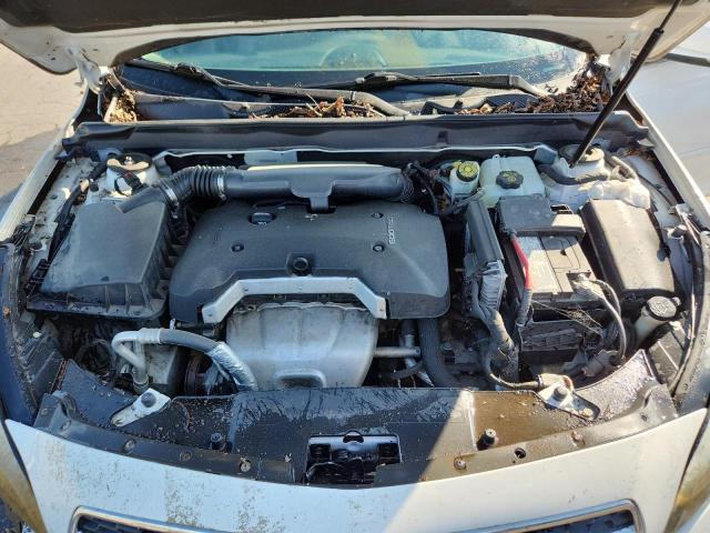 1G11C5SA1DF245142 - 2013 CHEVROLET MALIBU 1LT Ağ foto 11