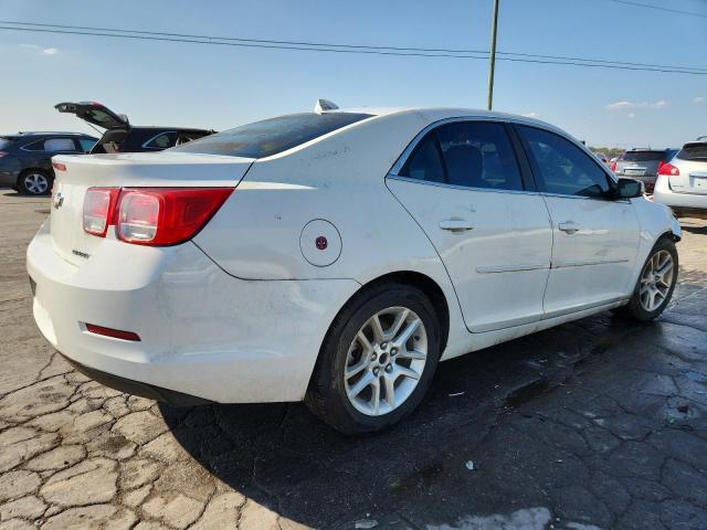 1G11C5SA1DF245142 - 2013 CHEVROLET MALIBU 1LT Ağ foto 3