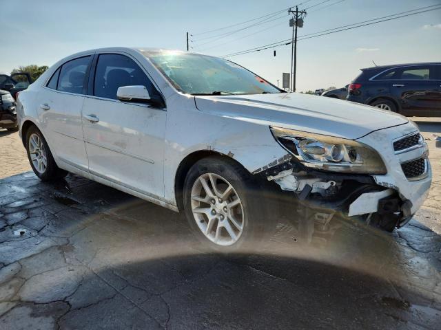 1G11C5SA1DF245142 - 2013 CHEVROLET MALIBU 1LT Ağ foto 4