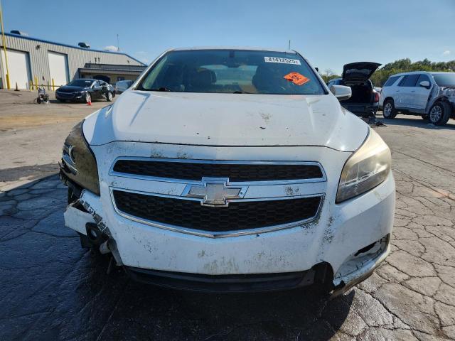1G11C5SA1DF245142 - 2013 CHEVROLET MALIBU 1LT Ağ foto 5