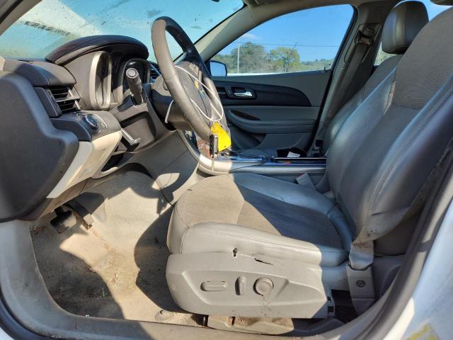 1G11C5SA1DF245142 - 2013 CHEVROLET MALIBU 1LT Ağ foto 7