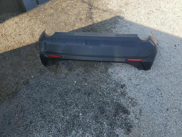 2T3W1RFV1RW334660 - 2024 TOYOTA RAV4 XLE შავი ფოტო 13