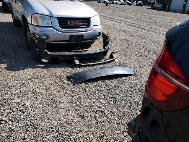 5UXZW0C54CL674991 - 2012 BMW X5 XDRIVE35D BLACK photo 13