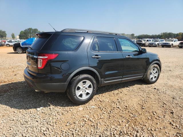 1FM5K7B81DGC90348 - 2013 FORD EXPLORER Qara foto 3