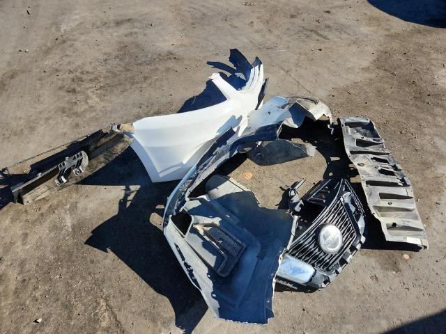 KNMAT2MV2KP560044 - 2019 NISSAN ROGUE S თეთრი ფოტო 13