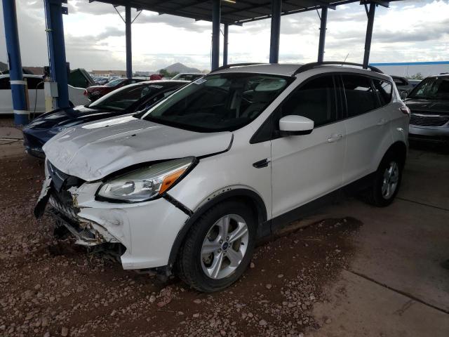2014 FORD ESCAPE SE, 