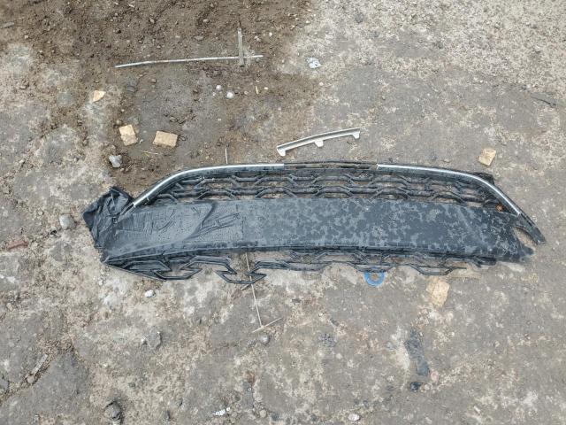 KL8CD6SA9KC758214 - 2019 CHEVROLET SPARK 1LT BLACK photo 12