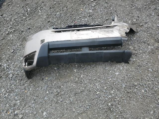 JF2SJAEC4EH549712 - 2014 SUBARU FORESTER 2.5I PREMIUM ბეჟი ფოტო 13