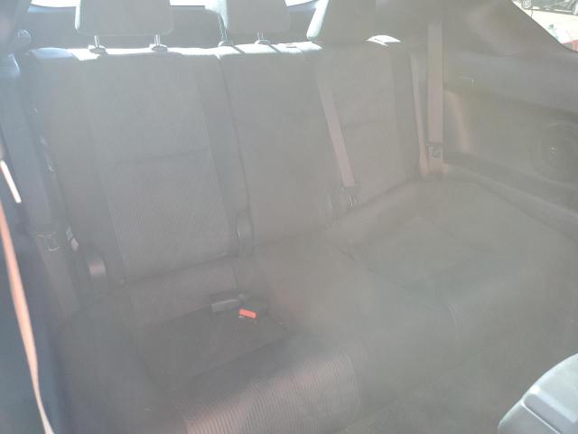 JTKJF5C72C3040939 - 2012 TOYOTA SCION TC 银色 照片 10