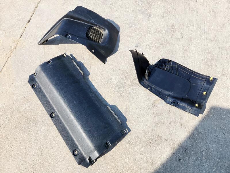 JTDKDTB37C1524721 - 2012 TOYOTA PRIUS C 黑色 照片 13