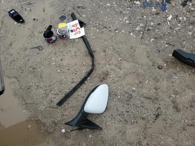 1HGCV1F53MA025063 - 2021 HONDA ACCORD EXL WHITE photo 12