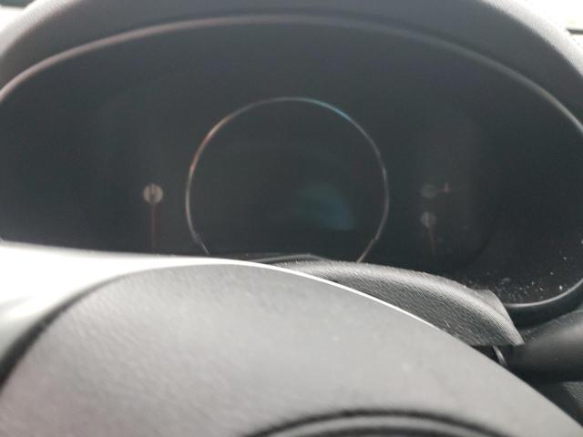 5XYPH4A51KG471564 - 2019 KIA SORENTO EX Burdeos foto 9