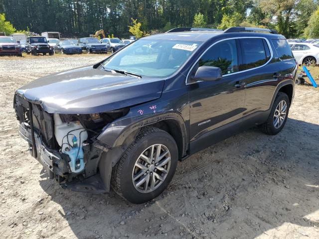 2017 GMC ACADIA SLE, 