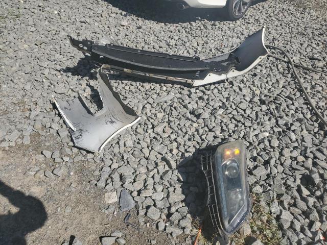 1HGCR2F88FA131449 - 2015 HONDA ACCORD EXL WHITE photo 12