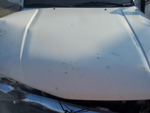 JT3GN86RXV0024726 - 1997 TOYOTA 4RUNNER SR5 WHITE photo 11