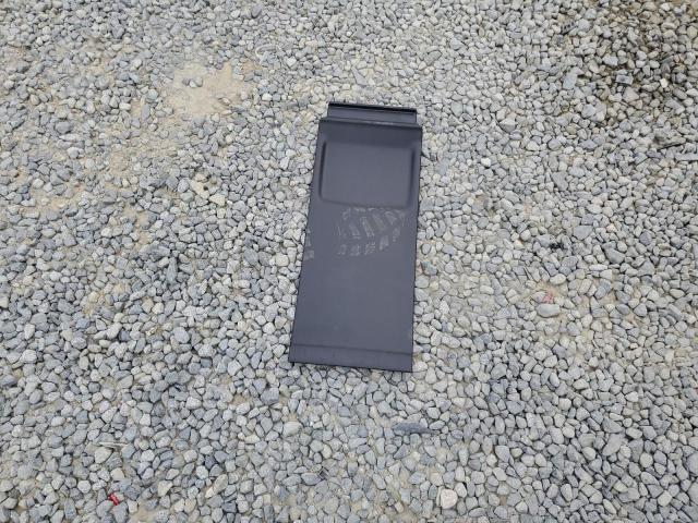 1HGCV2F55JA034056 - 2018 HONDA ACCORD EXL Белый фото 12