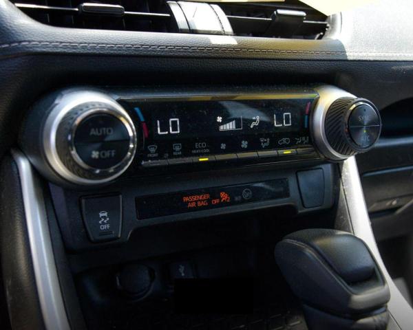 4T3LWRFVXNU060308 - 2022 TOYOTA RAV4 LE Qara foto 7