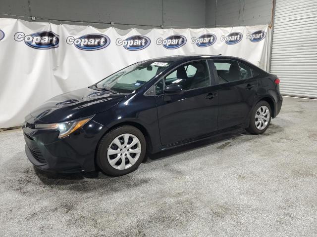 2023 TOYOTA COROLLA LE, 
