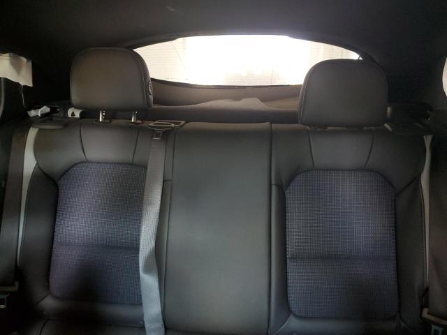 KL47LAE29RB027456 - 2024 BUICK ENVISTA PREFERRED Boz foto 10