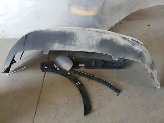 KL47LAE29RB027456 - 2024 BUICK ENVISTA PREFERRED Boz foto 13