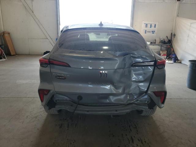 KL47LAE29RB027456 - 2024 BUICK ENVISTA PREFERRED Boz foto 6