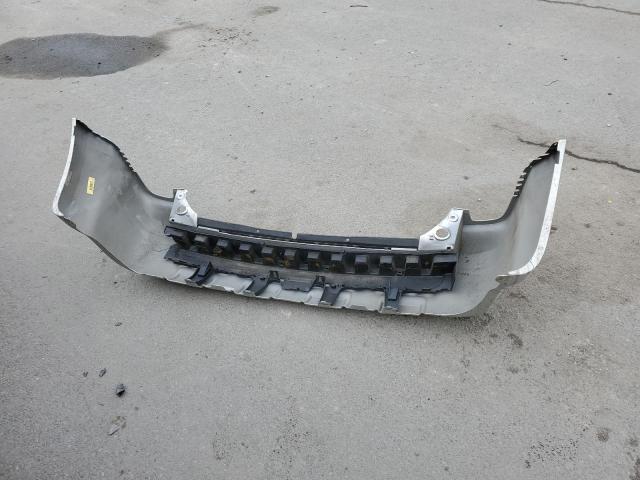 1FMCU0C70CKC74894 - 2012 FORD ESCAPE XLS SILVER photo 13