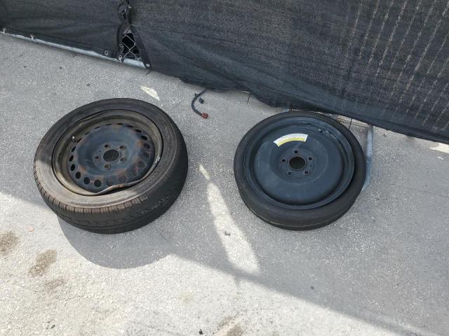 3N1AB7AP5KY350612 - 2019 NISSAN SENTRA S SILVER photo 12