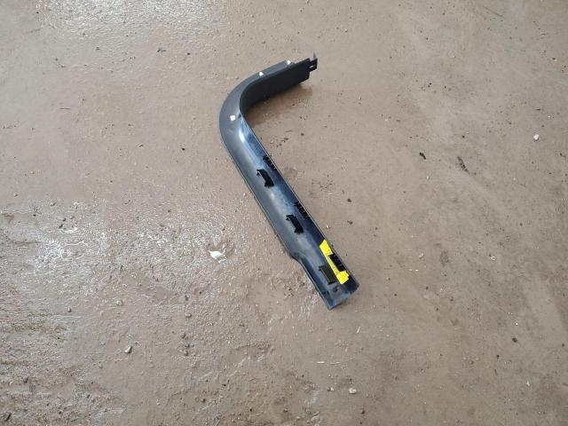 1C3CDFBB4ED671906 - 2014 DODGE DART SXT 黑色 照片 12