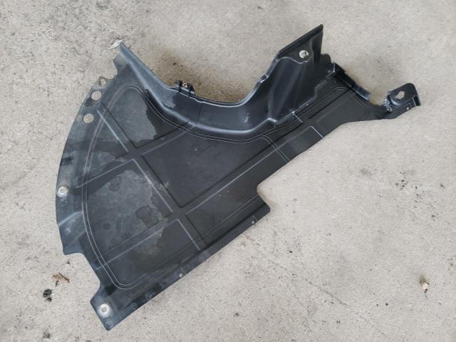 3C6LRVAGXNE131700 - 2022 RAM PROMASTER 1500 STANDARD WHITE photo 13