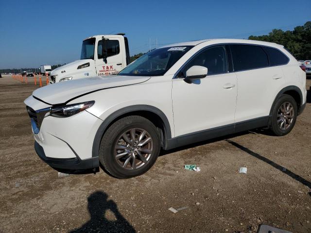 2018 MAZDA CX-9 TOURING, 