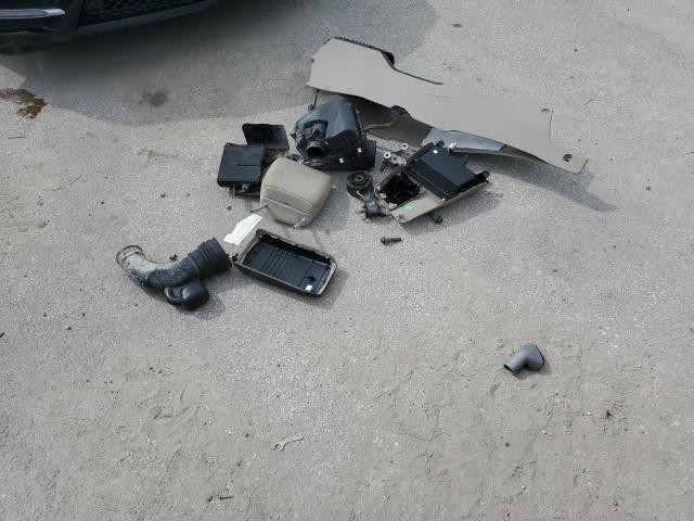 19XFB2E53EE039149 - 2014 HOND CIVIC LX WHITE photo 12