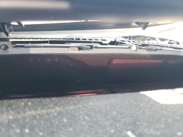 JTDKN3DU3A0146337 - 2010 TOYOTA PRIUS 黑色 照片 9