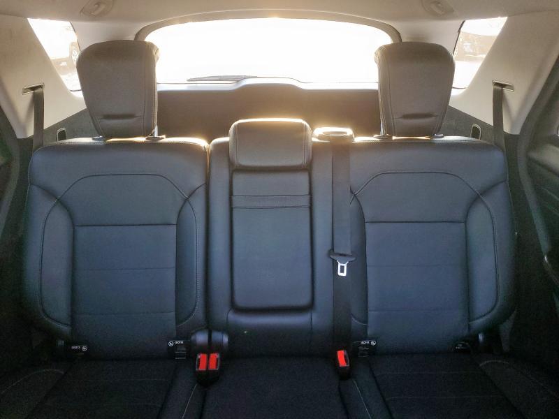 4JGDA5JB2FA443079 - 2015 MERCEDES-BENZ ML 350 Сұр фото 10