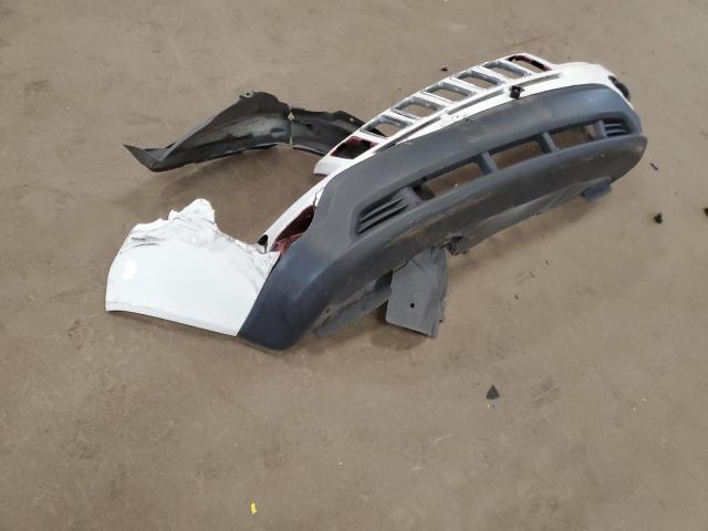 1C4NJDEB2HD191672 - 2017 JEEP COMPASS LATITUDE 白色 照片 13