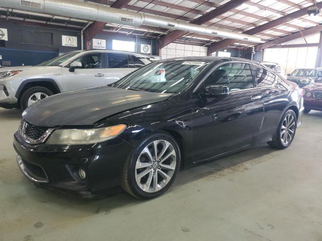 2015 HONDA ACCORD EXL, 