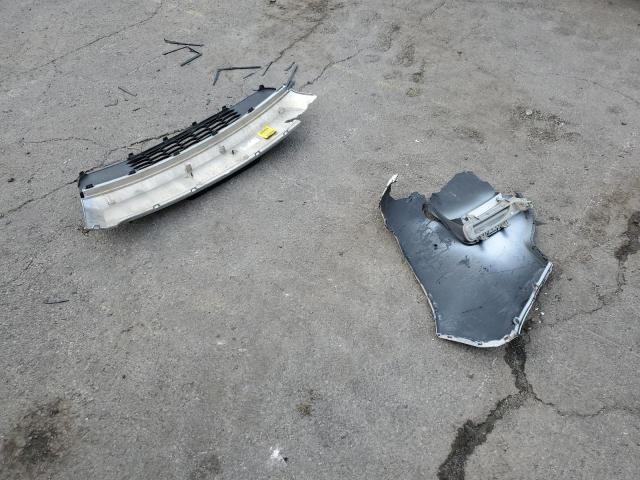 2FMDK3JC4BBA44456 - 2011 FORD EDGE SEL Beyaz fotoğraf 13