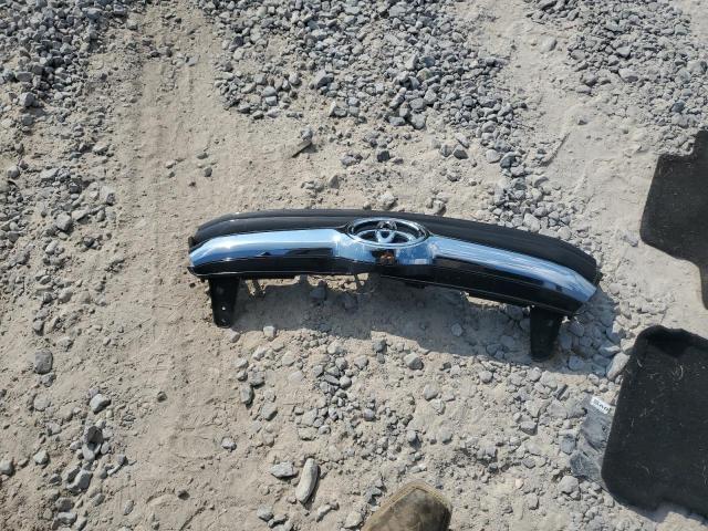 2T3ZFREV4GW305540 - 2016 TOYOTA RAV4 LE ვერცხლისფერი ფოტო 13