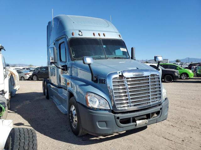 2013 FREIGHTLINER CASCADIA 1, 