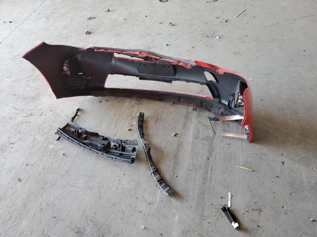 JTDKDTB38C1503425 - 2012 TOYOTA PRIUS C 红色 照片 12