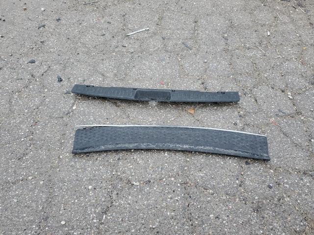 2C4RC1BG0CR363536 - 2012 CHRYSLER TOWN & COU TOURING გრაფიტი ფოტო 13